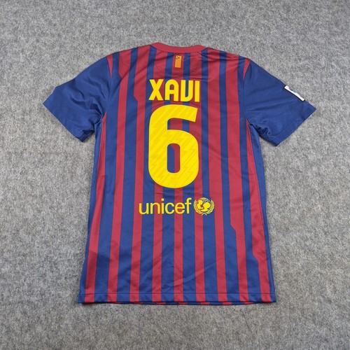 Maglia barcellona nike uomo - nike,