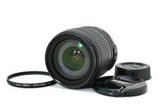 [EXC++++] Nikon AF-S 18-105mm