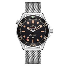◄ Orologio meccanico