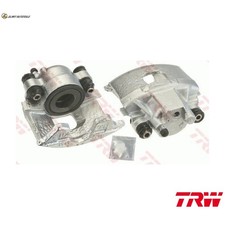 PINZA FRENO BHS662E PER