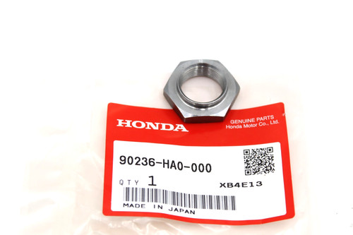 Honda dado 18mm - honda,