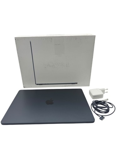 Macbook air 2023 m2 - 15,3",