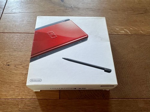 Corpo nintendo lite nero - corpo, ds