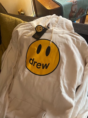 Drew house felpa con - -,