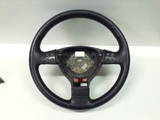 VOLANTE PER VOLKSWAGEN Touran