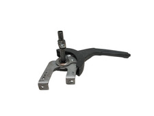 Leva Freno a Mano per