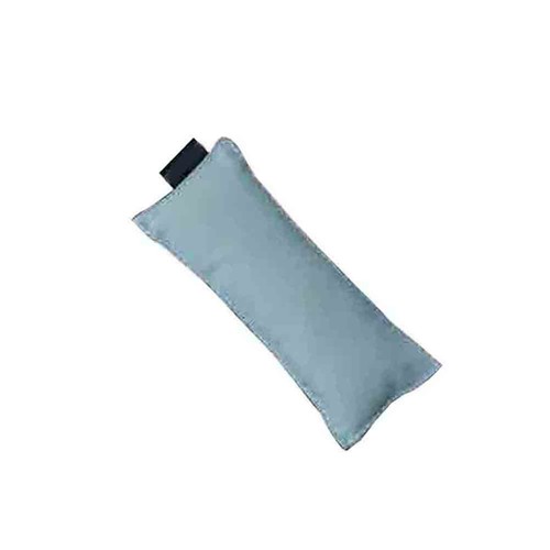 Pcs tappetino mouse polso - ,