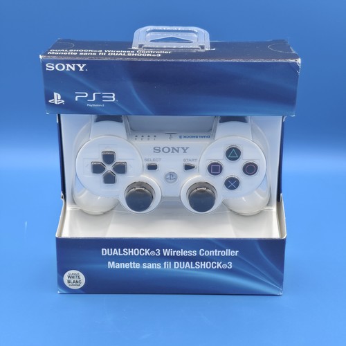 Genuine oem sony playstation - playstation, 3