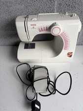 Macchina da cucire Toyota