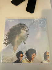 The Doors – 13 (LP •