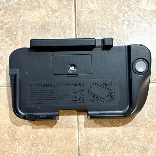 Nintendo 3ds espansione - nintendo,