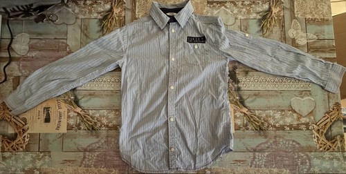 Camicia guess los - camicia,