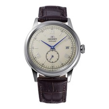 Orologio Automatico ORIENT
