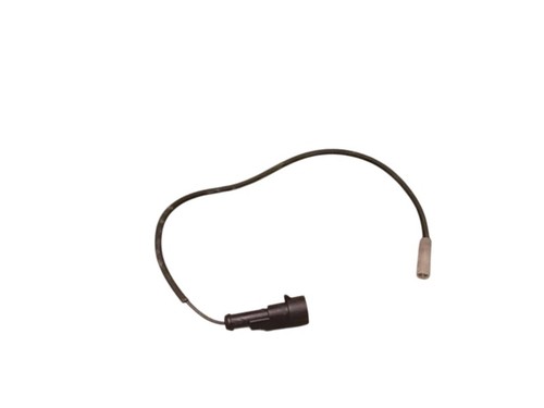 Connettore bulbo bulb - connettore,