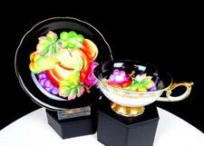 Set tazze e piattini Kondo