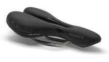 Sella bici Selle Royal Respiro