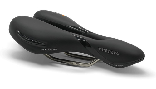 Sella bici selle - bici,