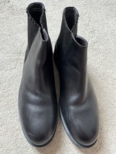 Camper - Stivali / Stivaletti