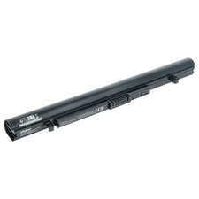 Batterie pour Toshiba