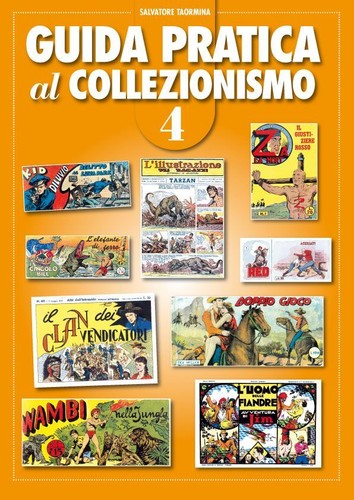 Libri salvatore taormina - libri,