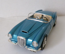 BURAGO LANCIA AURELIA B24