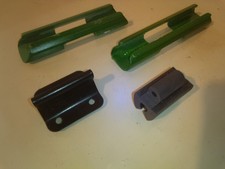 classic Mini Austin Accessori