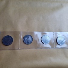 Monete Da Collezione Regno D