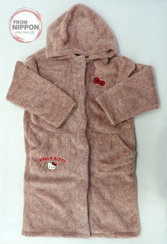 Copricuscino/lenzuola/coperta