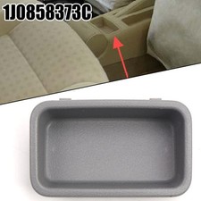 Console centrale per