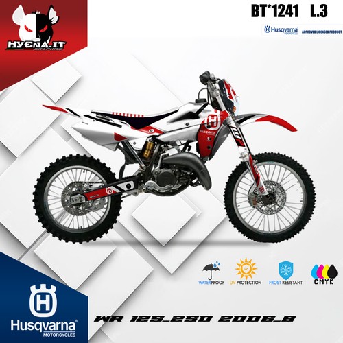 Kit grafiche lucide per - grafiche,