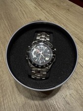 Casio Wave Ceptor