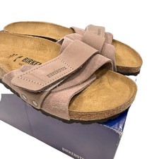 Birkenstock Women’s Oida