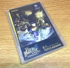 Fire Emblem Trails Of Blue