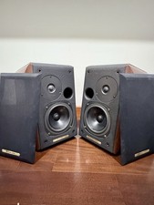 Sonus Faber Concertino Casse