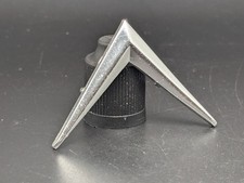 CITROEN 45MM BAFFO BAFFI LOGO