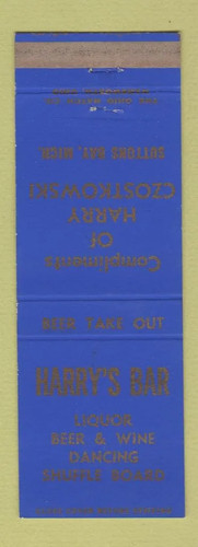 Copertina libro fiammiferi - libro,
