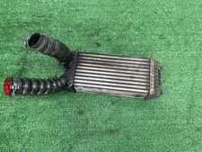 INTERCOOLER PER FORD C - Max