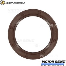 ANELLO GUARNIZIONE ALBERO MOTORE 81-36231-00 PER OPEL Y30/Z30DT 3.0L 6cyl RENAULT