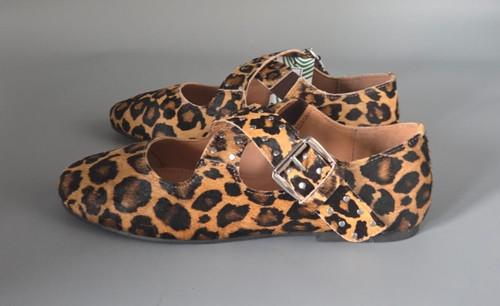 Scarpe ballerine donna - scarpe,