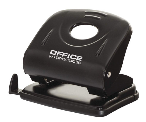 Perforatrice per prodotti - per,