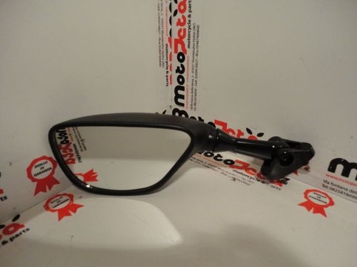Specchietto sinistro mirror - specchietto,