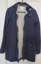 Giacca Diesel Anorak taglia XL