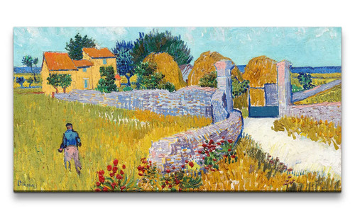 120x60 remaster casale di - 120x60, cm