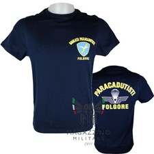 Maglietta T-shirt