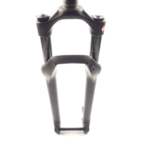 Forcella rock shox recon - forcella,