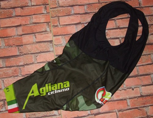 Pissei maglia body - maglia, bici