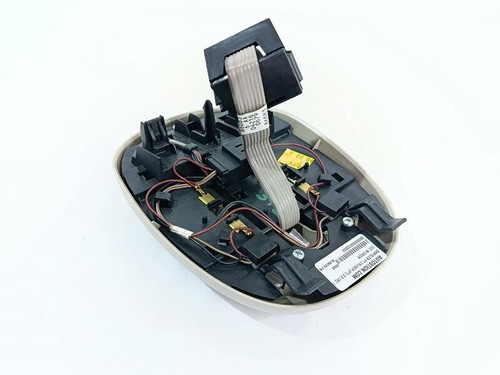 0tb86trmah plafoniera chrysler - 0tb86trmah,