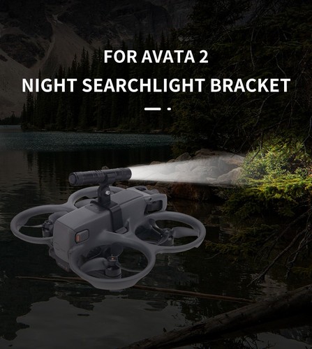 Per dji avata - avata, 2