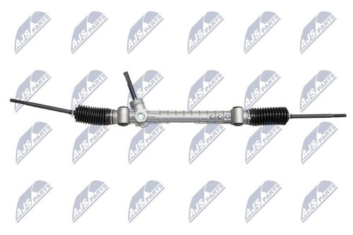 Scatola sterzo per - opel, meriva
