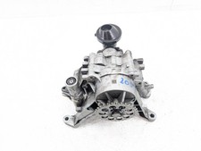 POMPA OLIO MOTORE JAGUAR